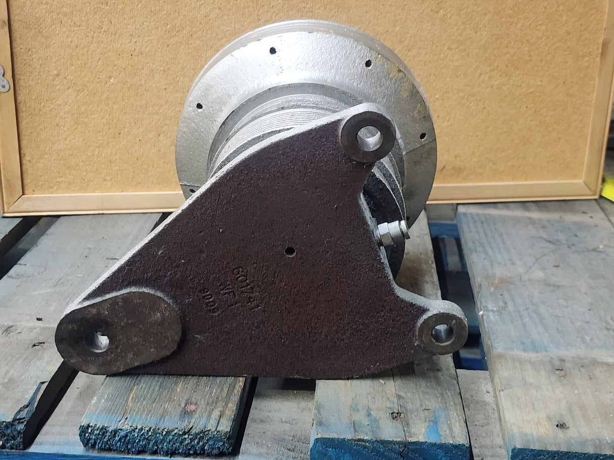 Horton Mack 999498 Fan Clutch For Sale