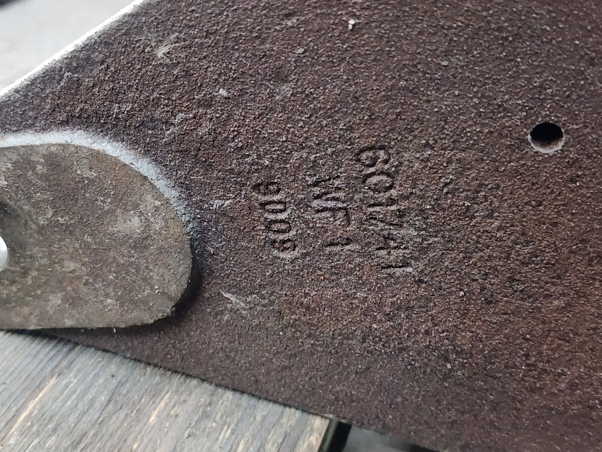 Horton Mack 999498 Fan Clutch For Sale