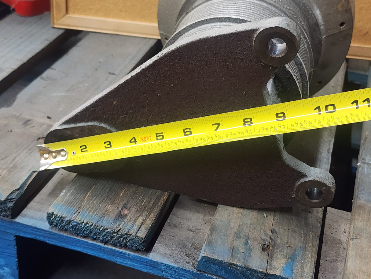 Horton Mack 999498 Fan Clutch For Sale