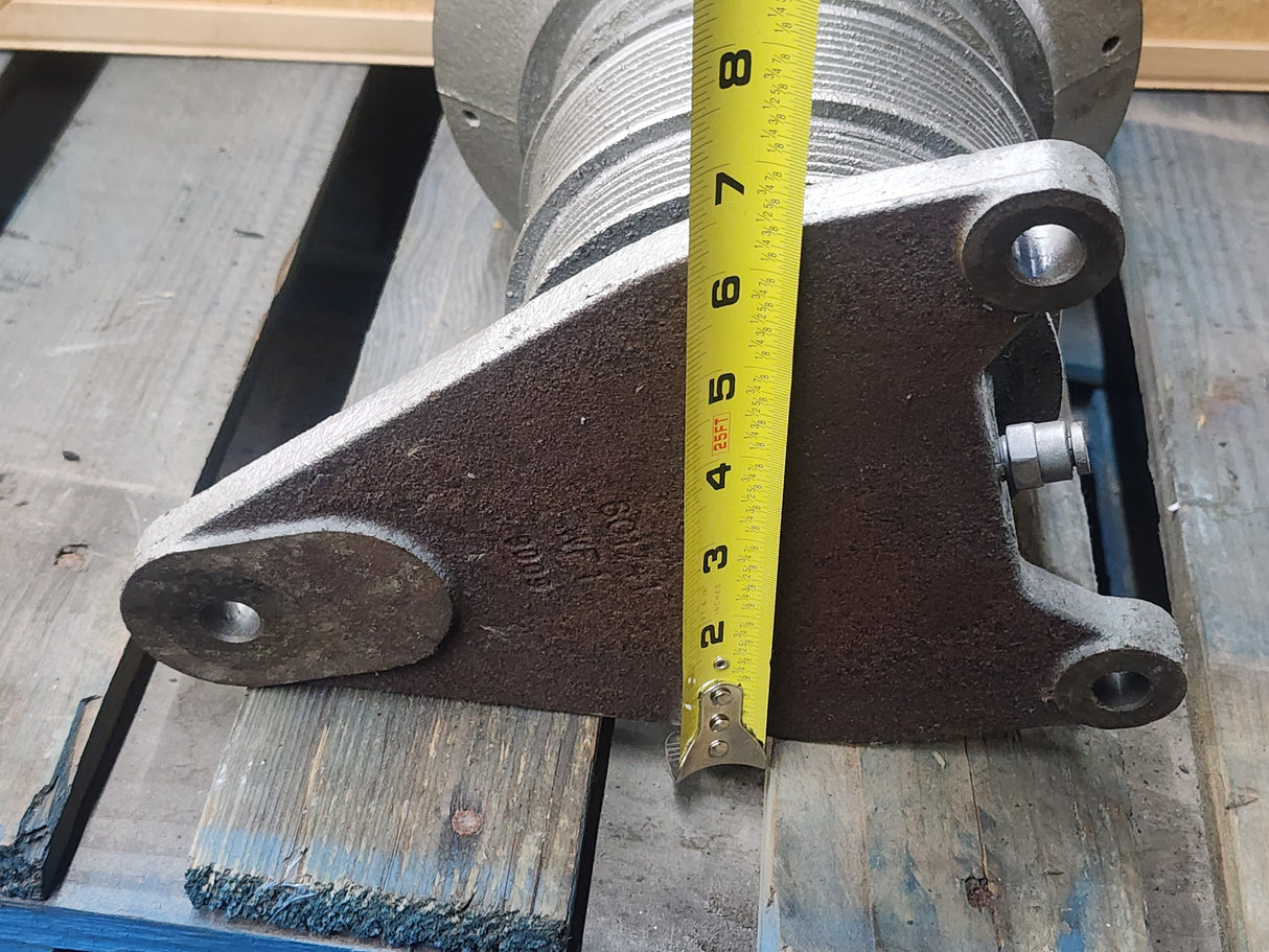 Horton Mack 999498 Fan Clutch For Sale