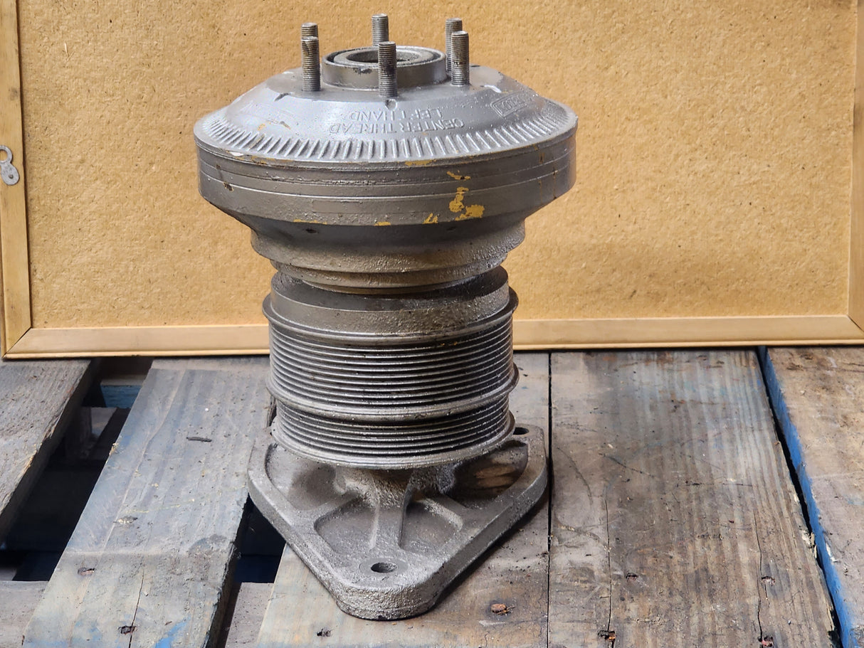 Horton Mack 999498 Fan Clutch For Sale