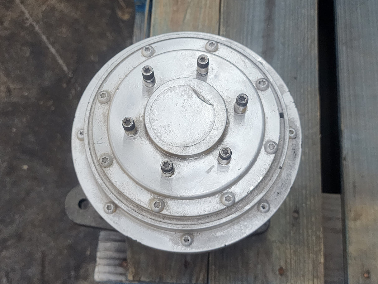 Horton Fan Clutch Mount Part # 601741 WF1 For Sale