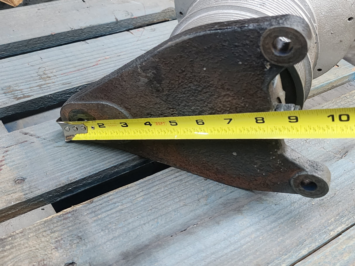 Horton Fan Clutch Mount Part # 601741 WF1 For Sale