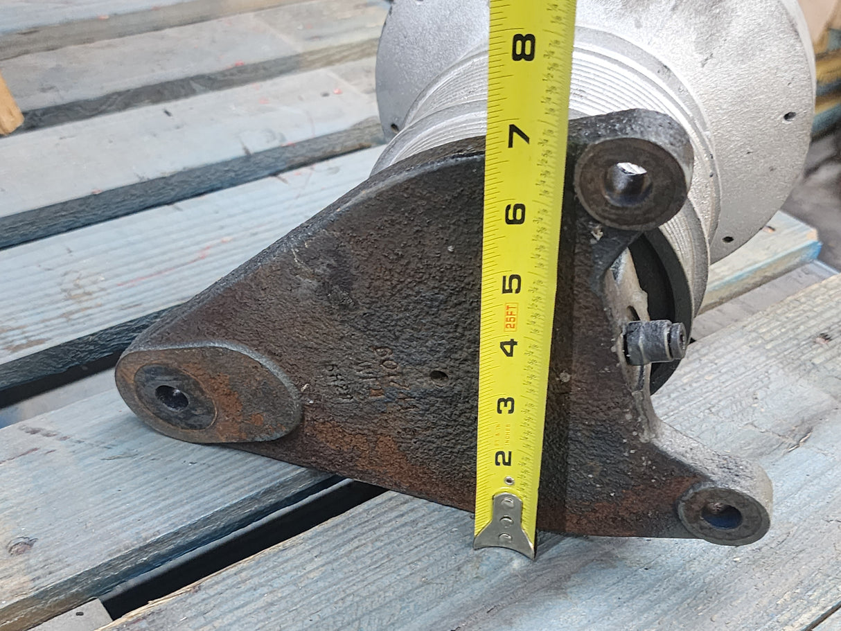 Horton Fan Clutch Mount Part # 601741 WF1 For Sale