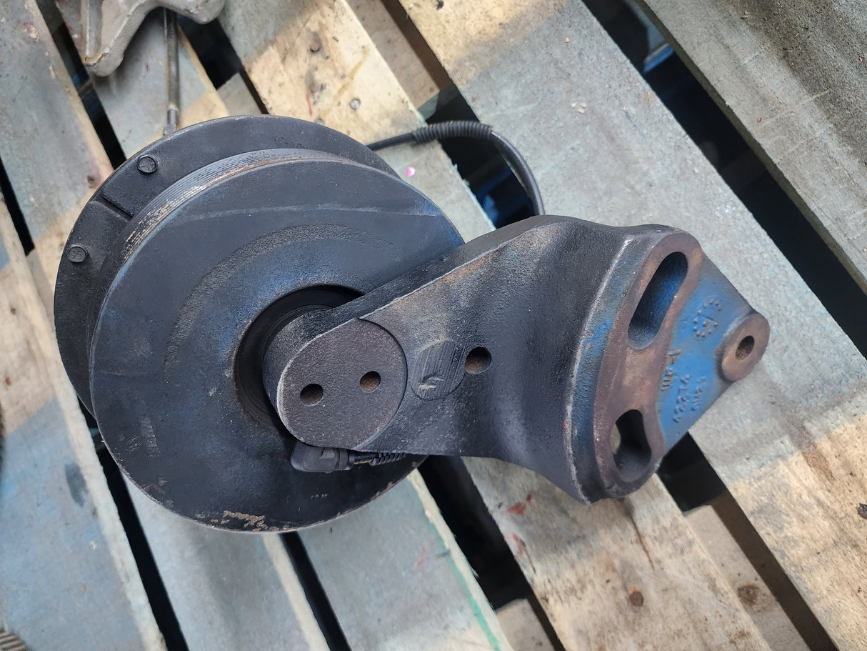 Borg Warner Fan Clutch Part # 42236 For Sale