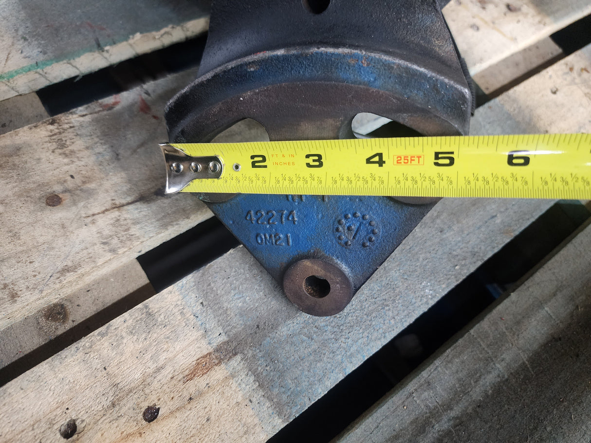 Borg Warner Fan Clutch Part # 42236 For Sale