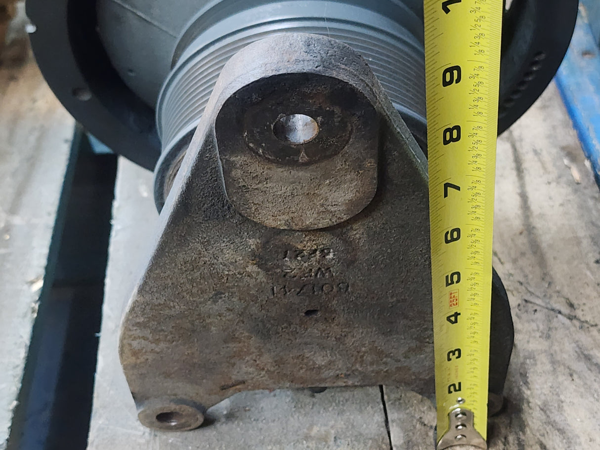 Horton Mack ASET AI 79A9498-2 Fan Clutch For Sale