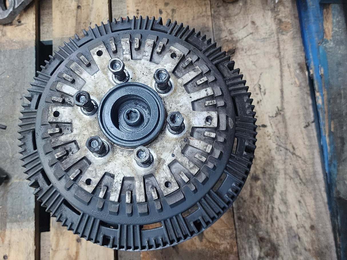 Horton Mack ASET AI 79A9498-2 Fan Clutch For Sale