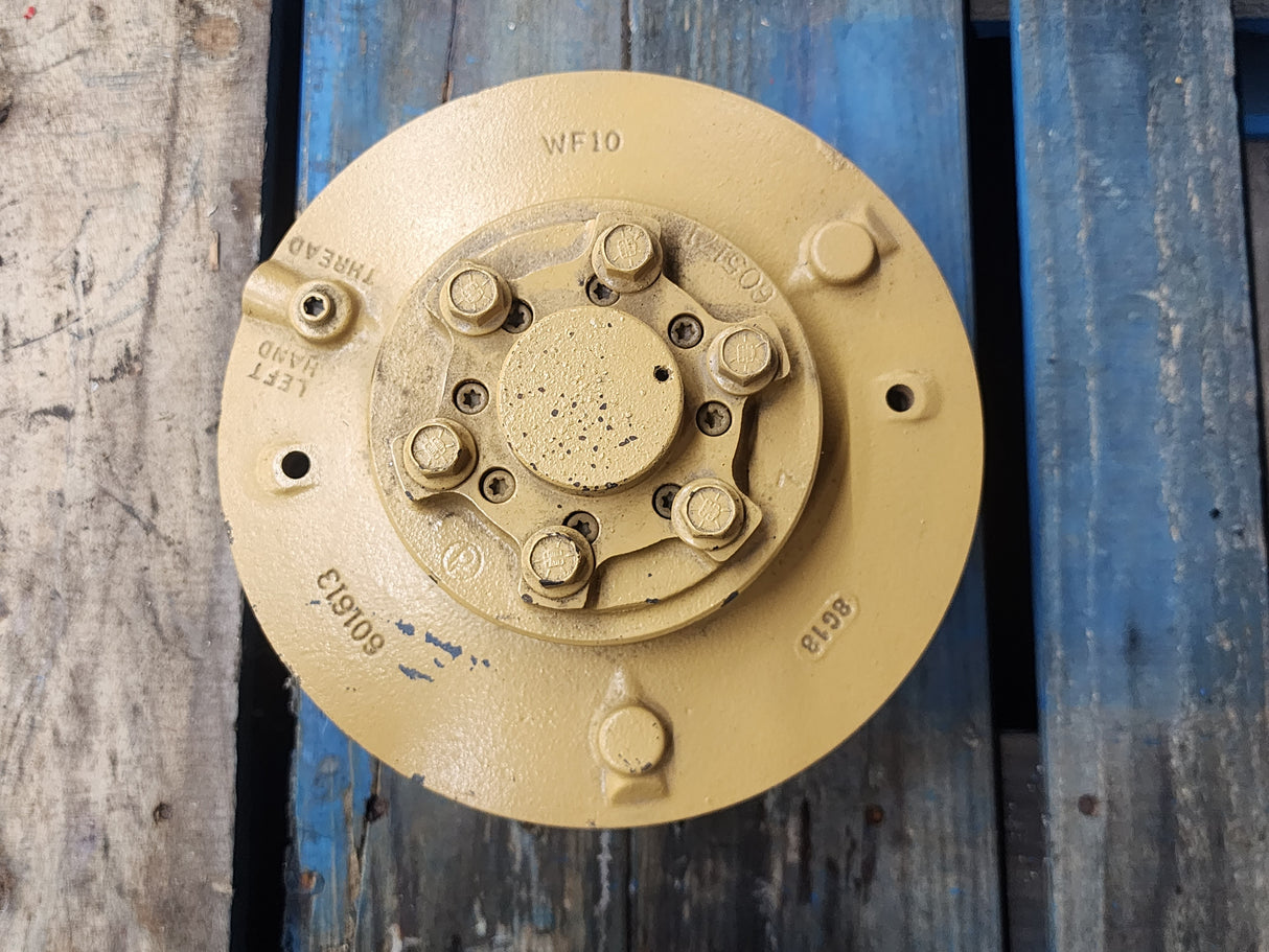 Horton Fan Clutch 601613 for Sale