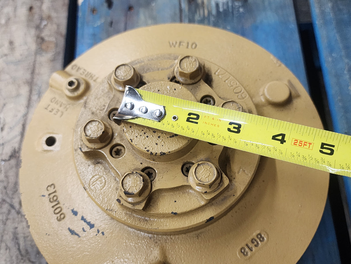 Horton Fan Clutch 601613 for Sale