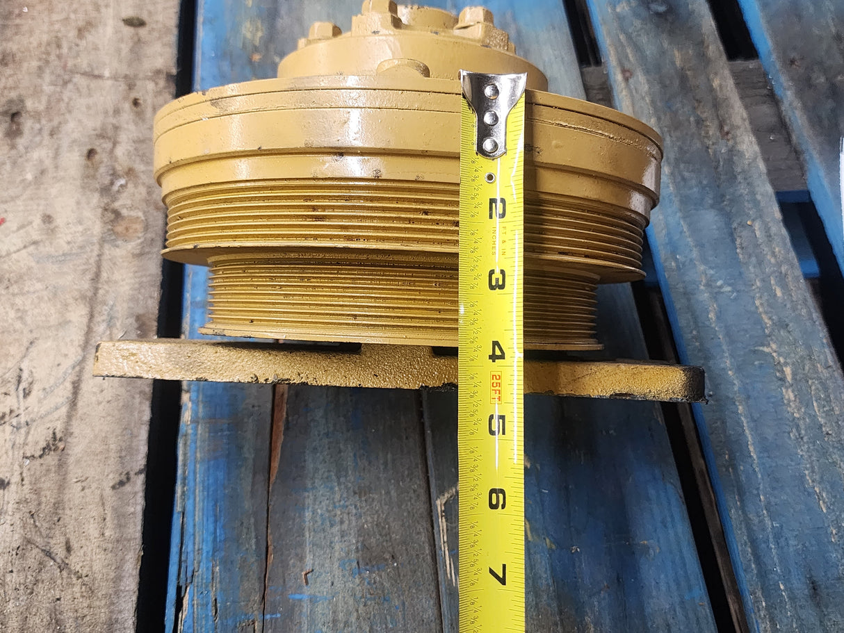 Horton Fan Clutch 601613 for Sale