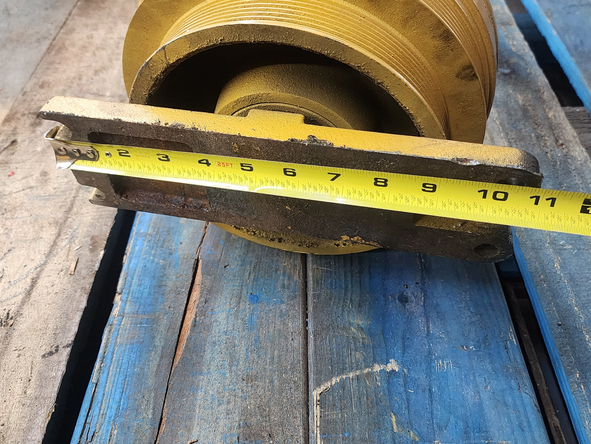 Horton Fan Clutch 601613 for Sale