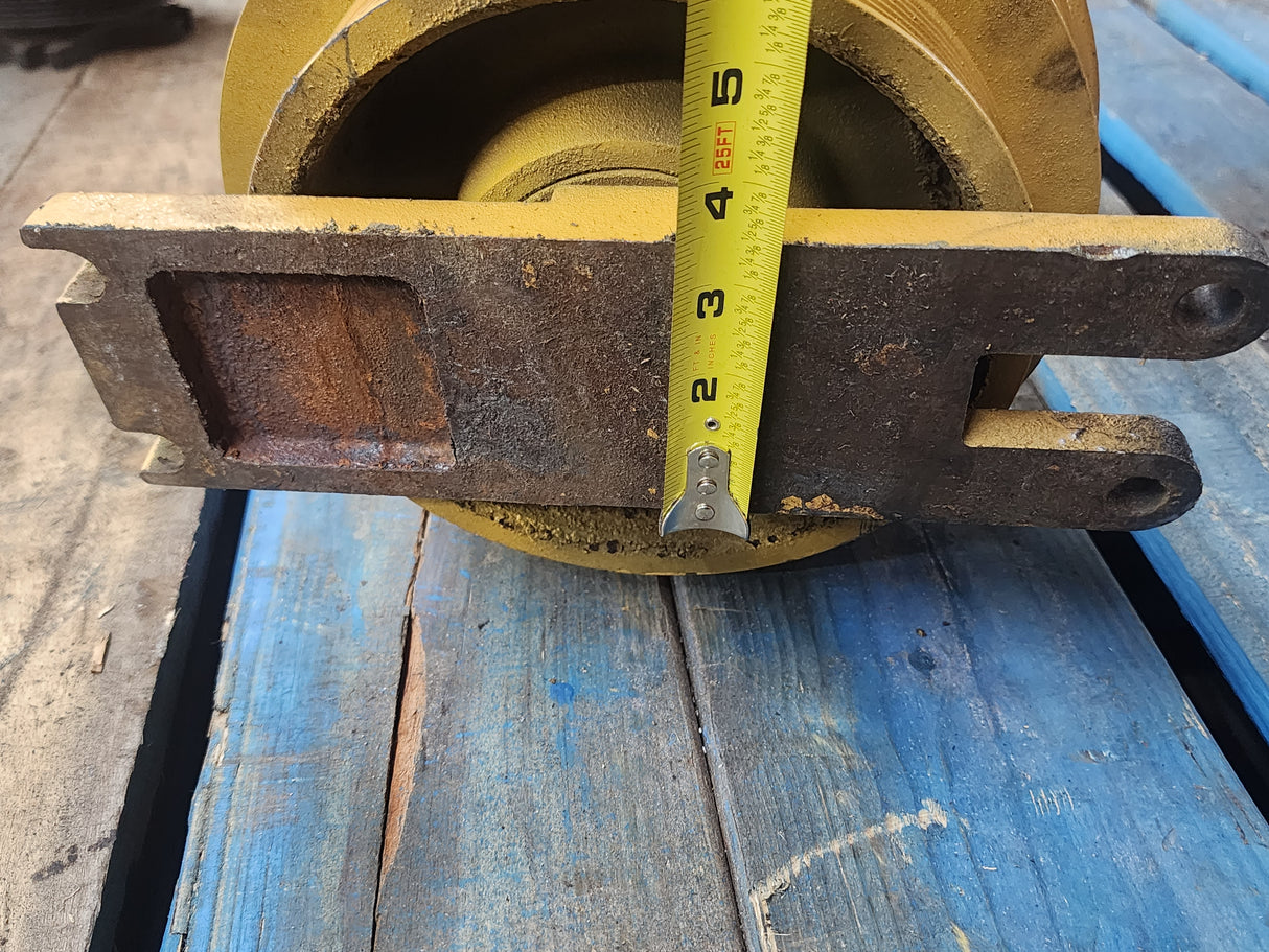 Horton Fan Clutch 601613 for Sale