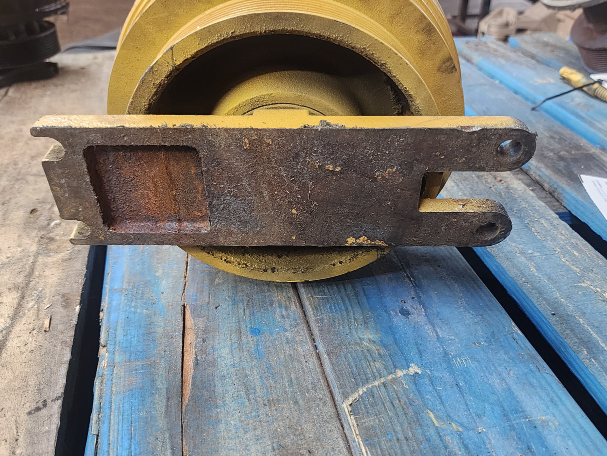 Horton Fan Clutch 601613 for Sale