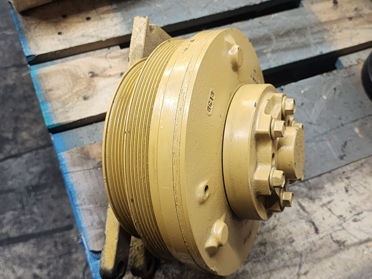 Horton Fan Clutch 601613 for Sale