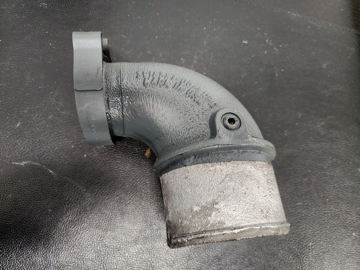 Air Transfer Elbow for sale, OEM Part # 3918527001KPK