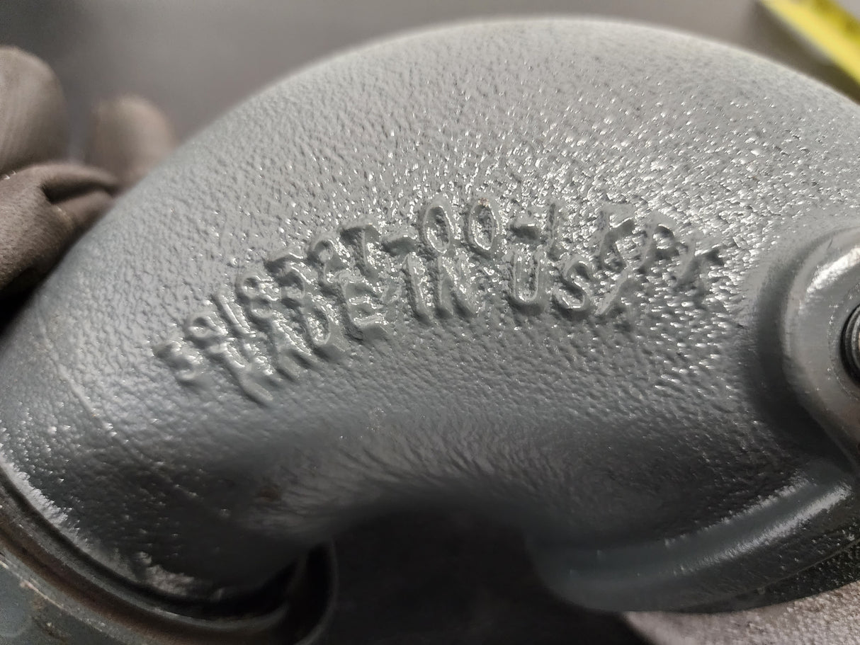 Air Transfer Elbow for sale, OEM Part # 3918527001KPK