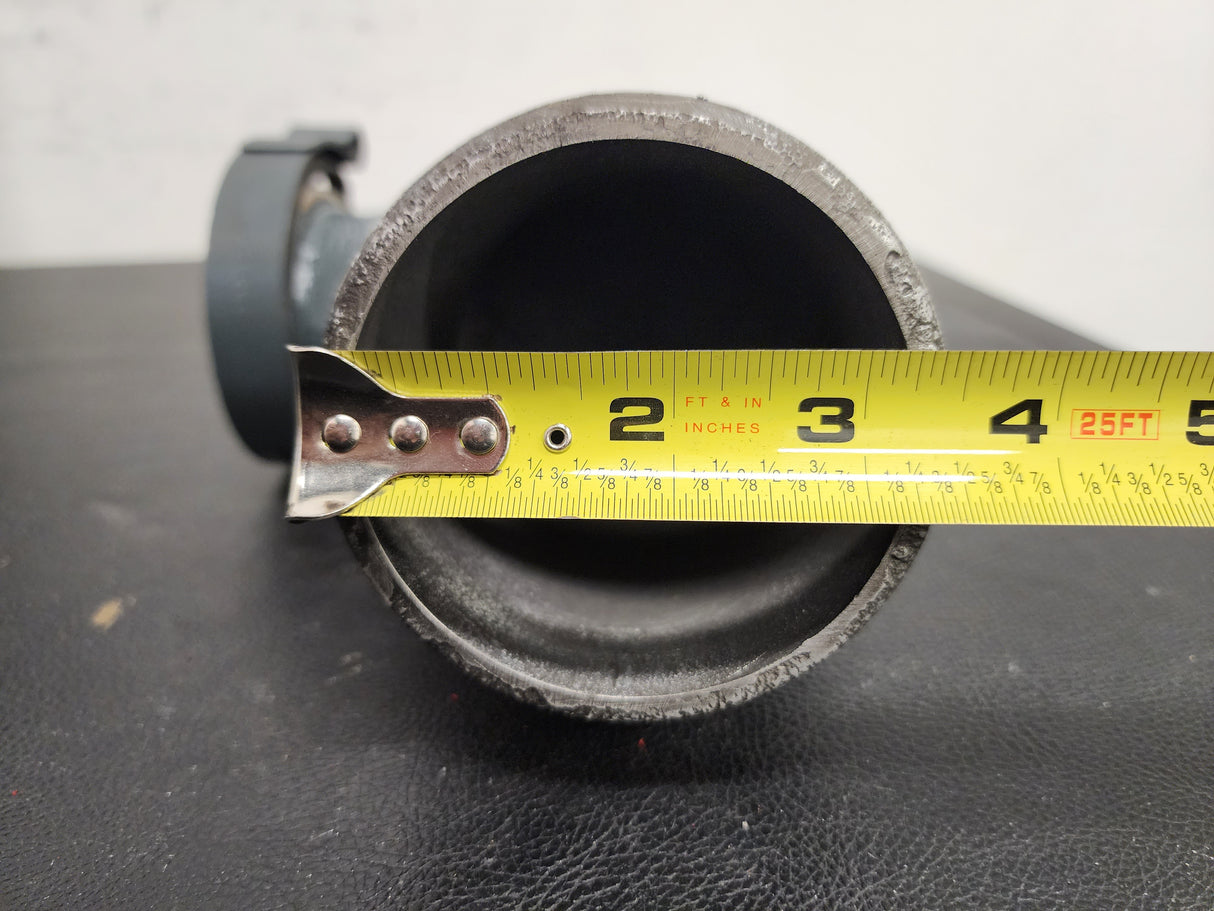 Air Transfer Elbow for sale, OEM Part # 3918527001KPK