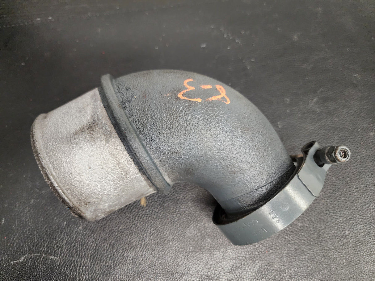 Air Transfer Elbow for sale, OEM Part # 3918527001KPK