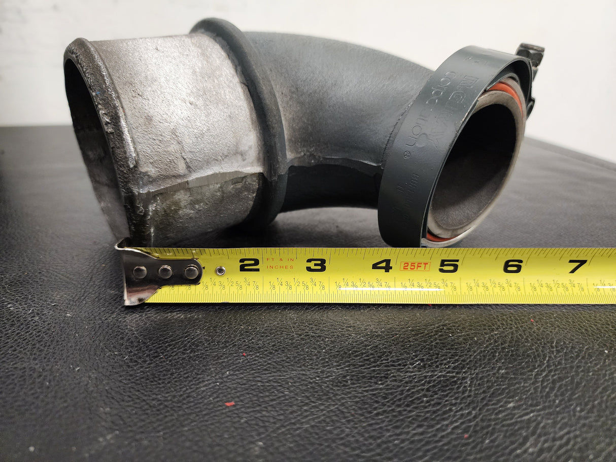Air Transfer Elbow for sale, OEM Part # 3918527001KPK