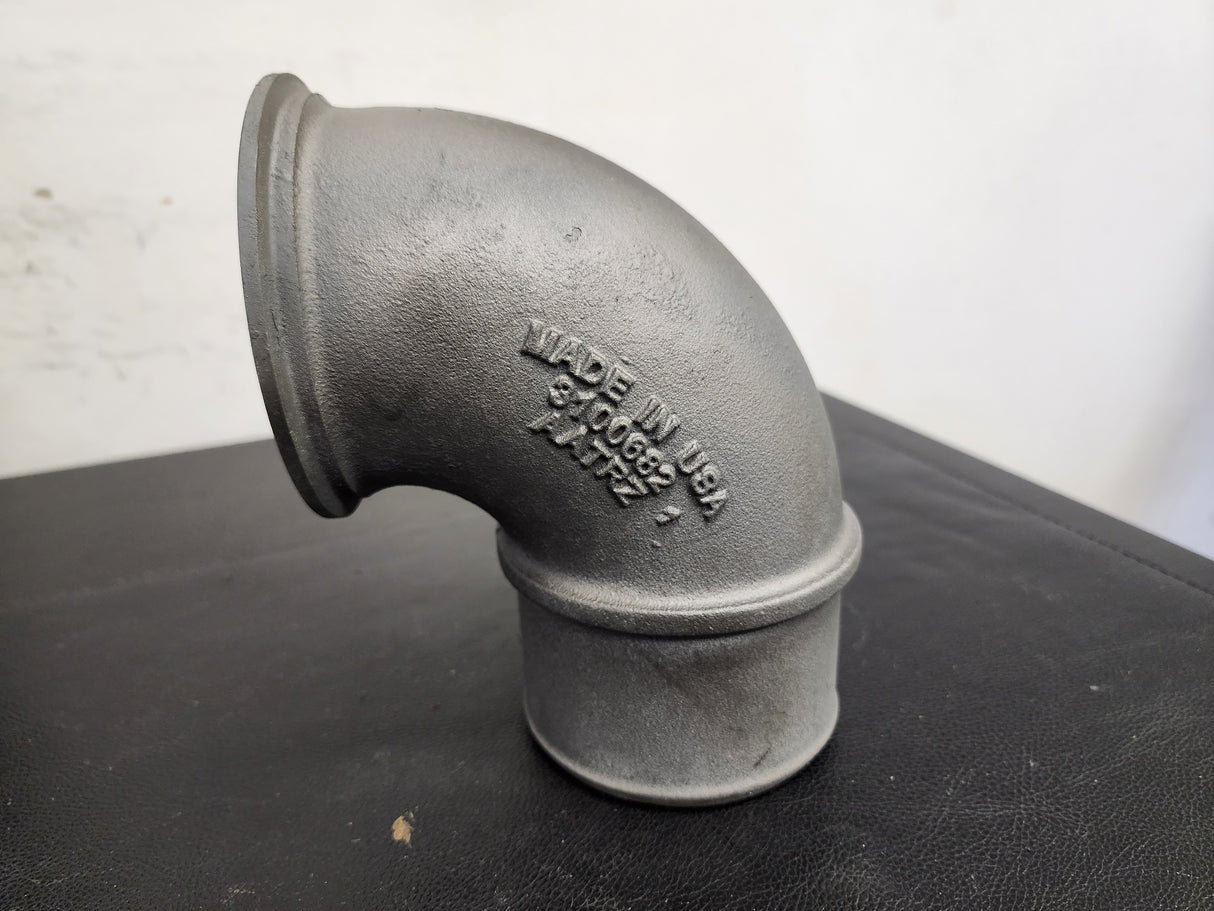 Air Transfer Elbow for sale, OEM Part # 3918527001KPK
