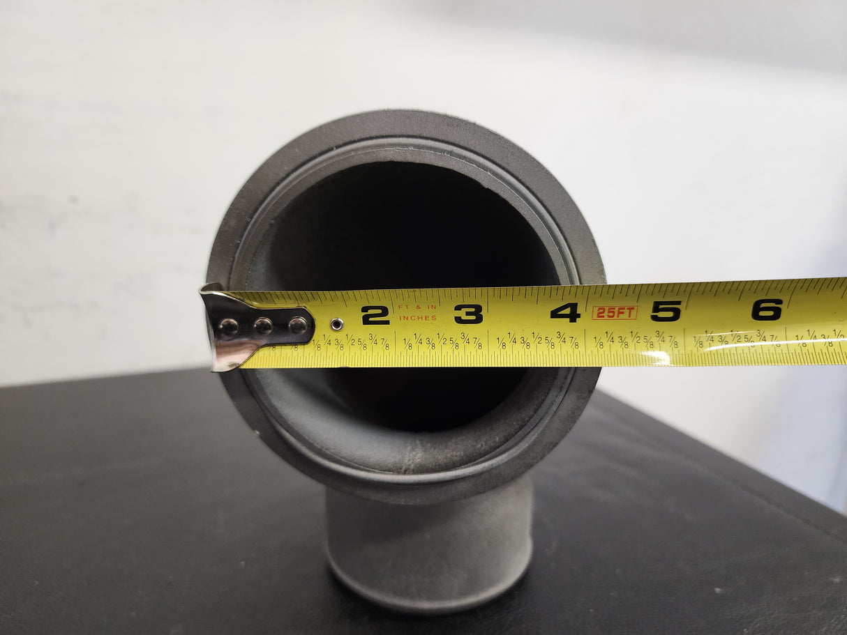 Air Transfer Elbow for sale, OEM Part # 3918527001KPK