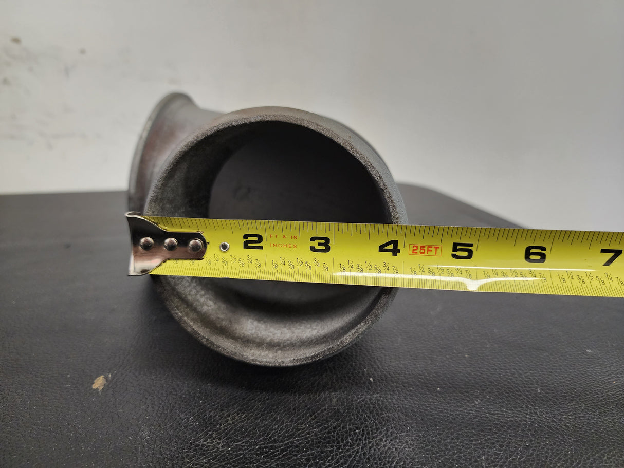 Air Transfer Elbow for sale, OEM Part # 3918527001KPK