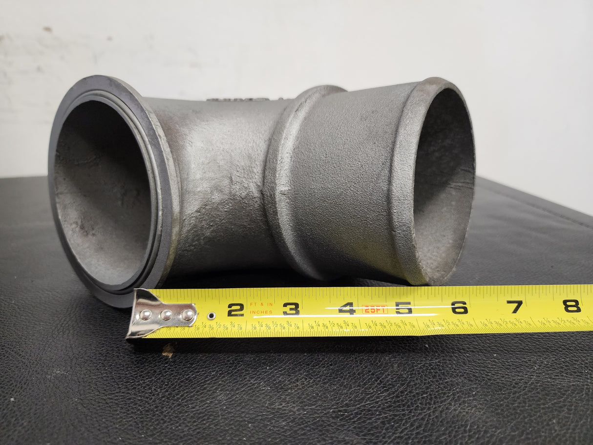 Air Transfer Elbow for sale, OEM Part # 3918527001KPK