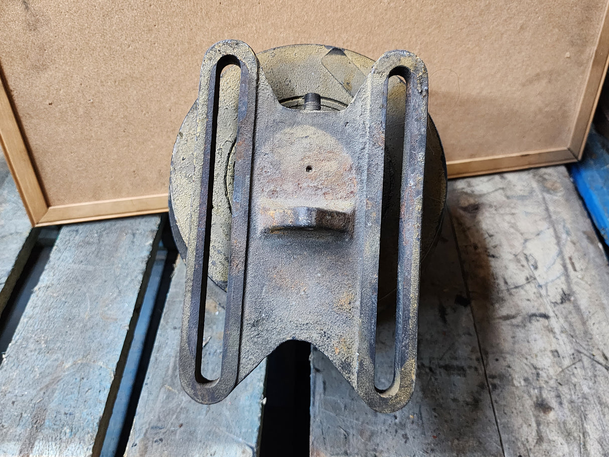 Fan Clutch 41890 For Sale