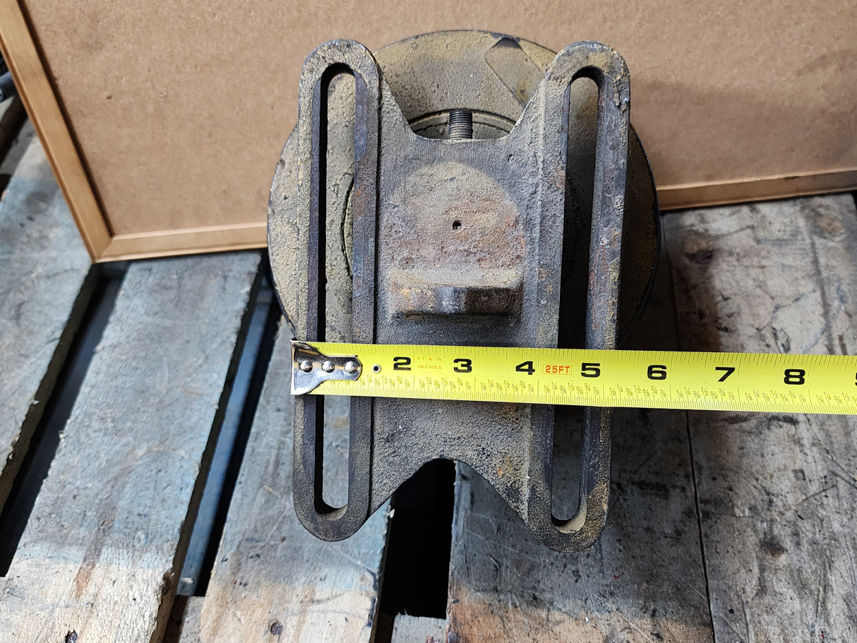 Fan Clutch 41890 For Sale