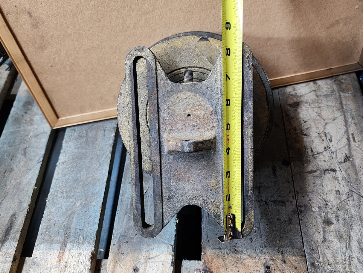 Fan Clutch 41890 For Sale