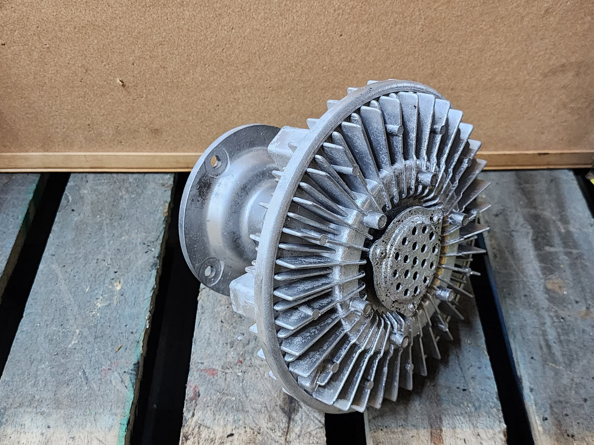 Fan Clutch For Sale, Viscous