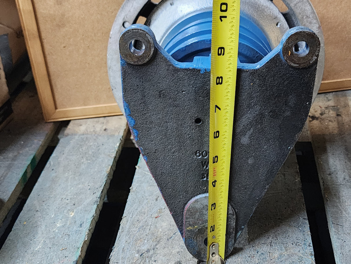 Horton Mack ASET AI 79A9498-2 Fan Clutch For Sale