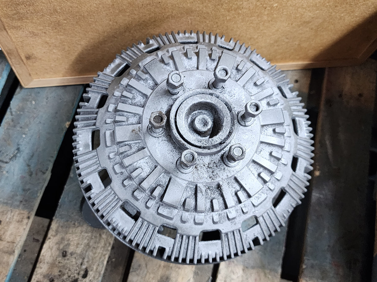 Horton Mack ASET AI 79A9498-2 Fan Clutch For Sale