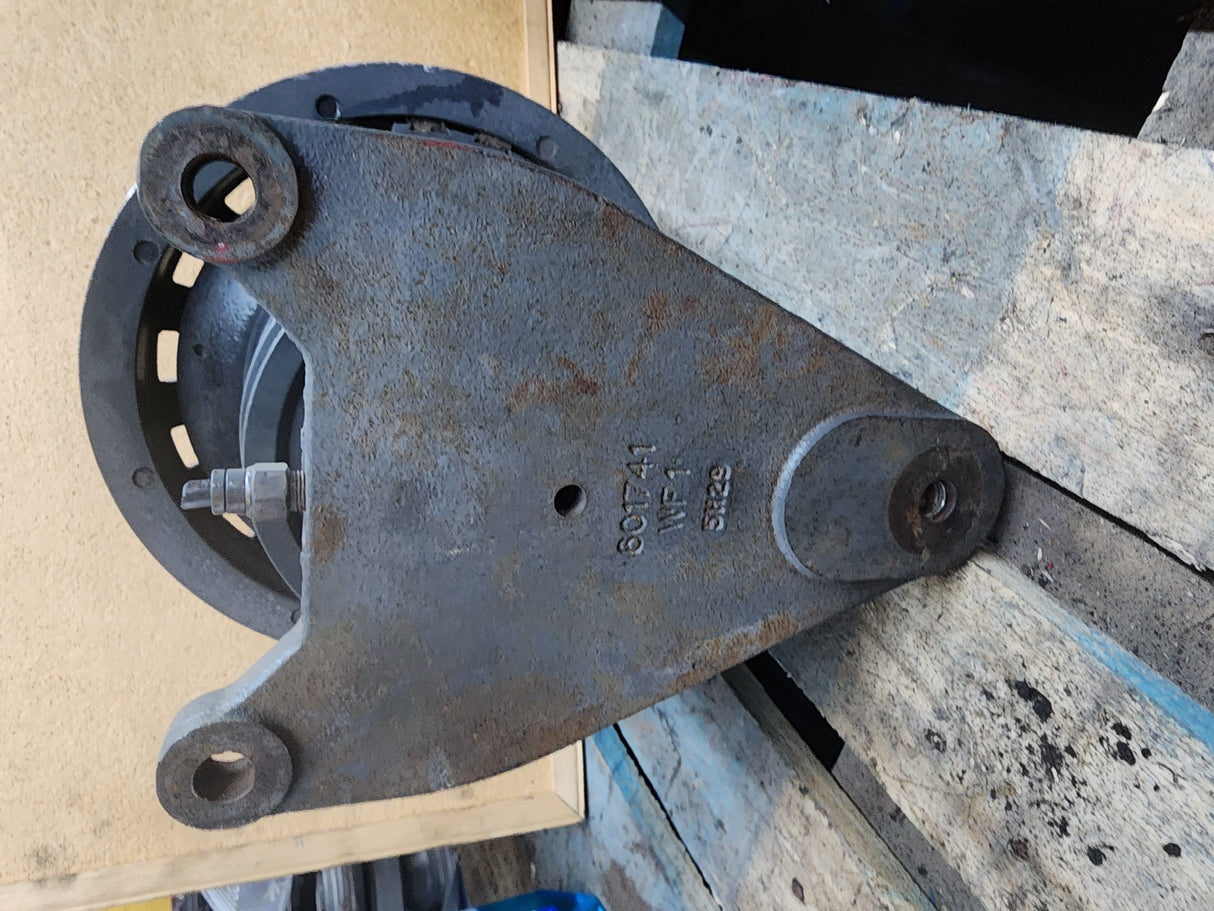 Horton Mack ASET AI 79A9498-2 Fan Clutch For Sale