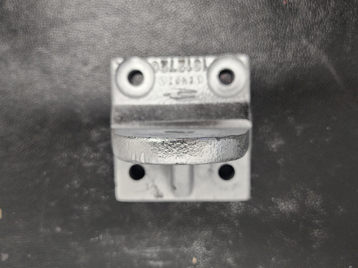 Caterpillar C7 Diesel Bluebird Engine Mount 1612720