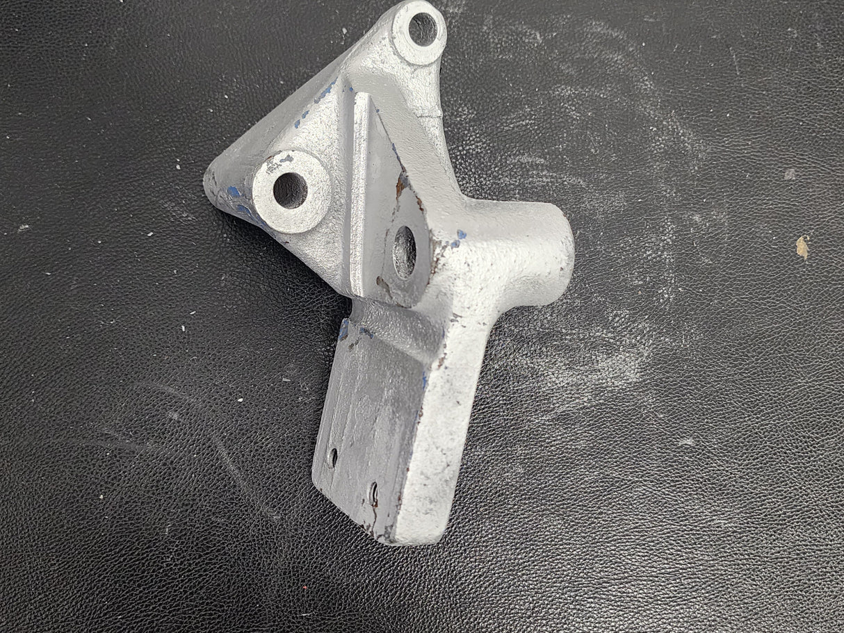 Engine Mount 181479001 For Sale