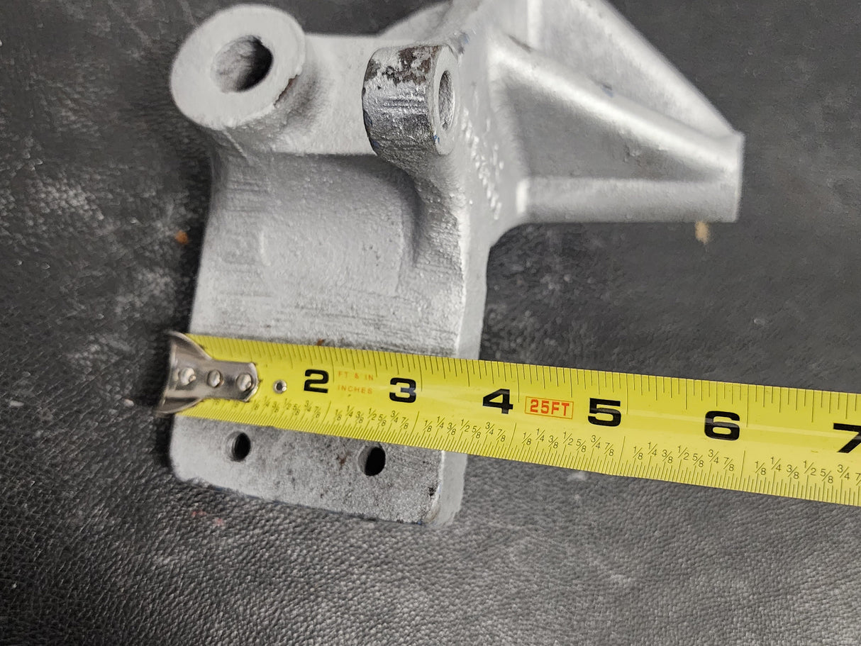 Engine Mount 181479001 For Sale