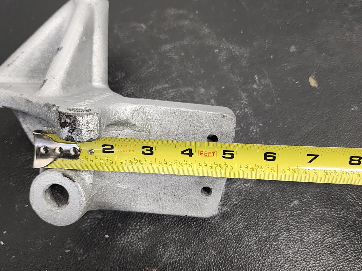 Engine Mount 181479001 For Sale