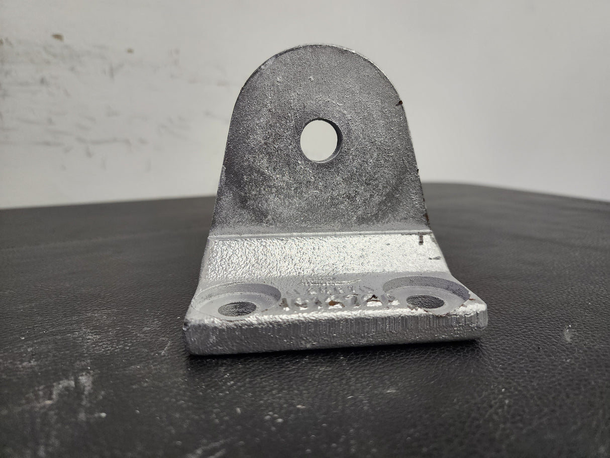 Caterpillar C7 Diesel Bluebird Engine Mount 1612720