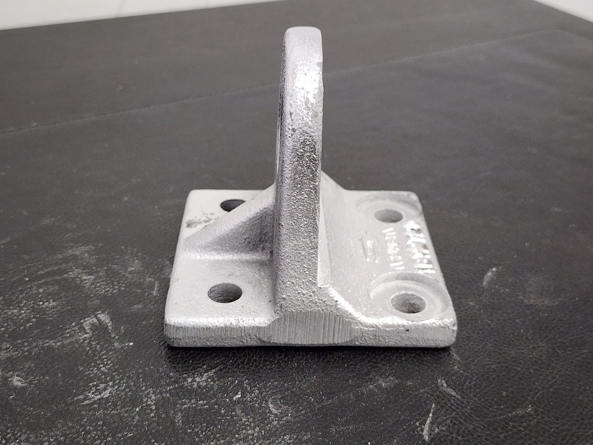 Caterpillar C7 Diesel Bluebird Engine Mount 1612720