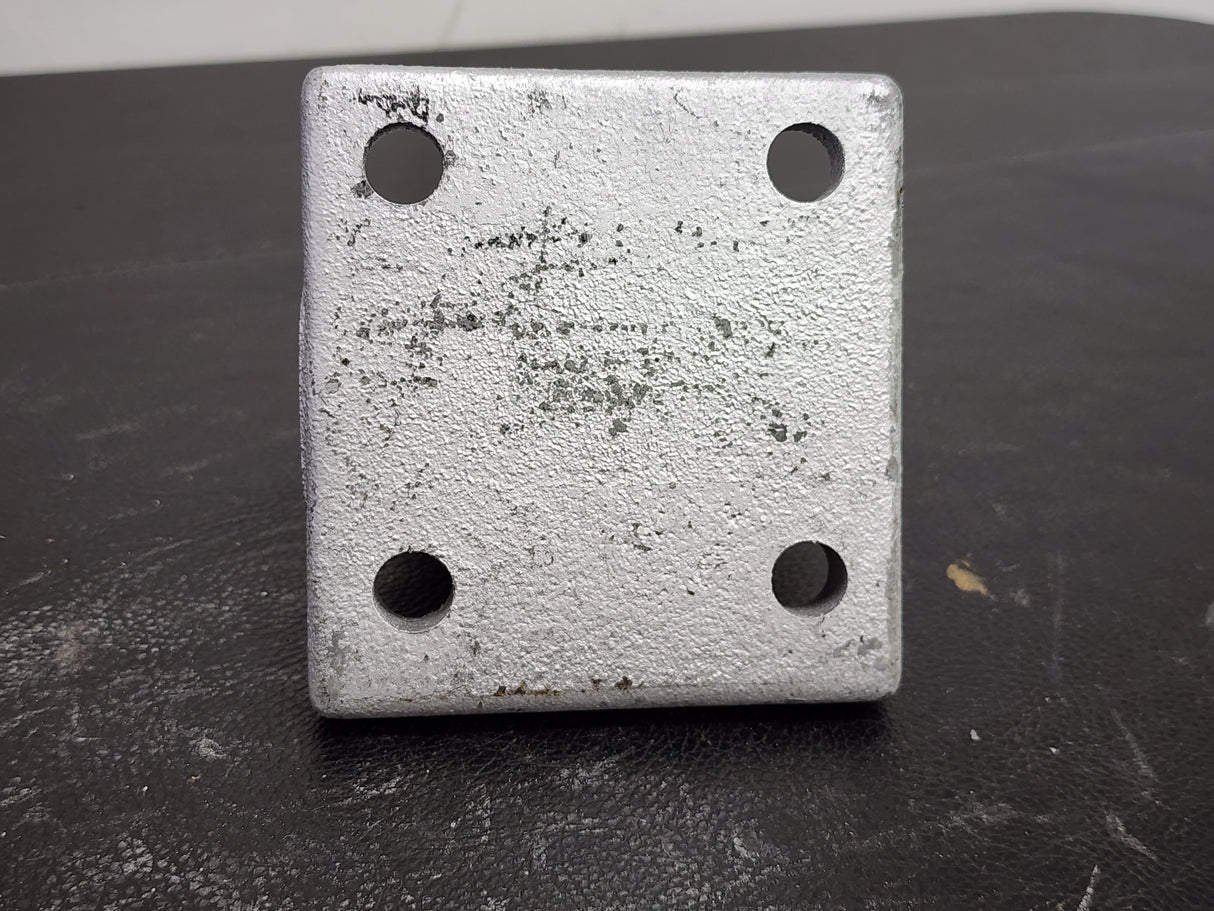 Caterpillar C7 Diesel Bluebird Engine Mount 1612720