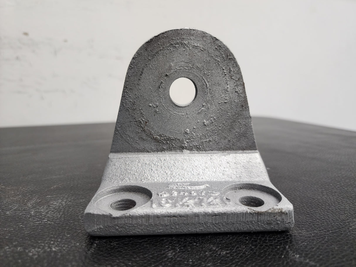 Caterpillar C7 Diesel Bluebird Engine Mount 1612720