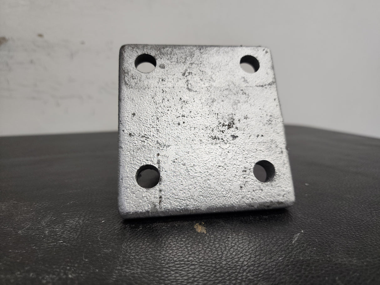 Caterpillar C7 Diesel Bluebird Engine Mount 1612720