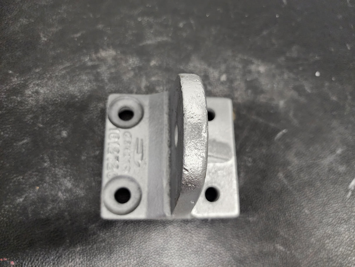 Caterpillar C7 Diesel Bluebird Engine Mount 1612720