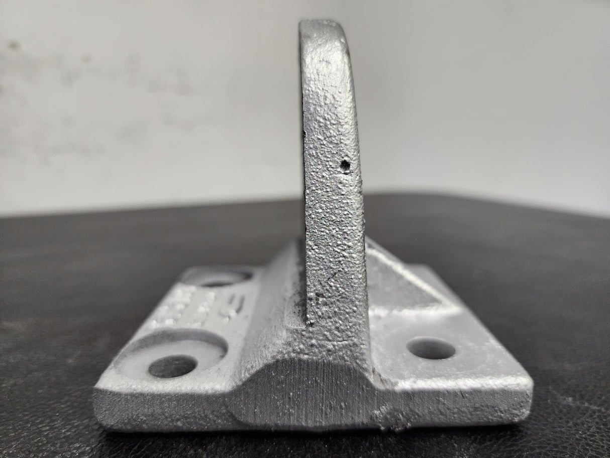 Caterpillar C7 Diesel Bluebird Engine Mount 1612720