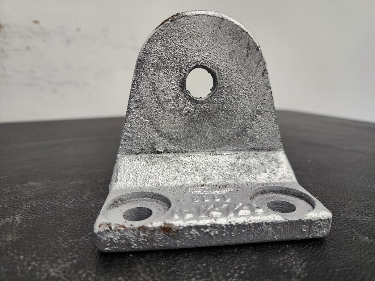 Caterpillar C7 Diesel Bluebird Engine Mount 1612720