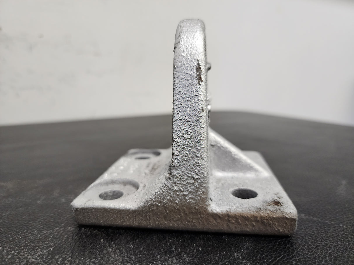 Caterpillar C7 Diesel Bluebird Engine Mount 1612720