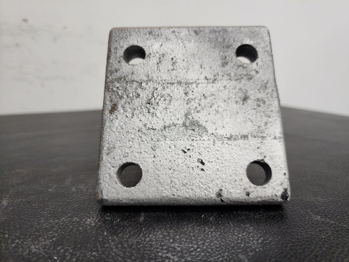 Caterpillar C7 Diesel Bluebird Engine Mount 1612720