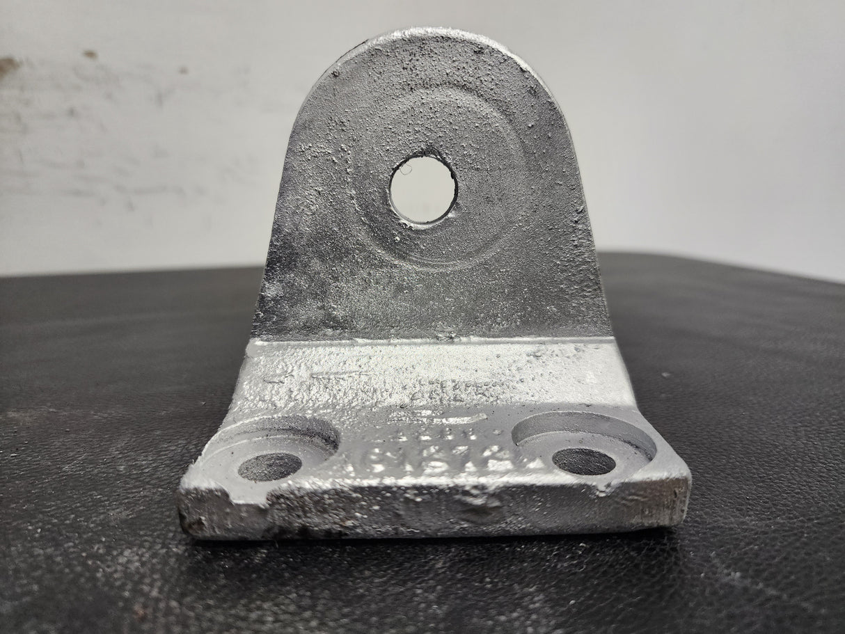 Caterpillar C7 Diesel Bluebird Engine Mount 1612720